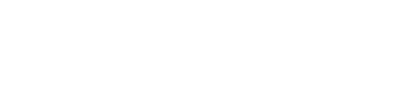 Plan de Recuperación, Transformación y Resiliencia