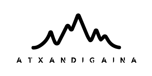 Atxandigaina