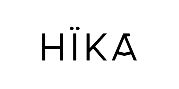 HÏKA
