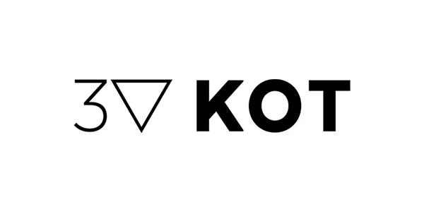 Kot