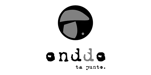Onddo ta punto